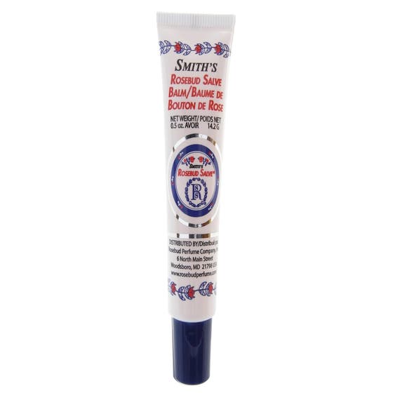 Original Salve Lip Balm