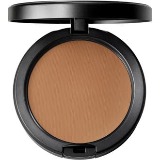 Studio Fix Powder Plus Foundation