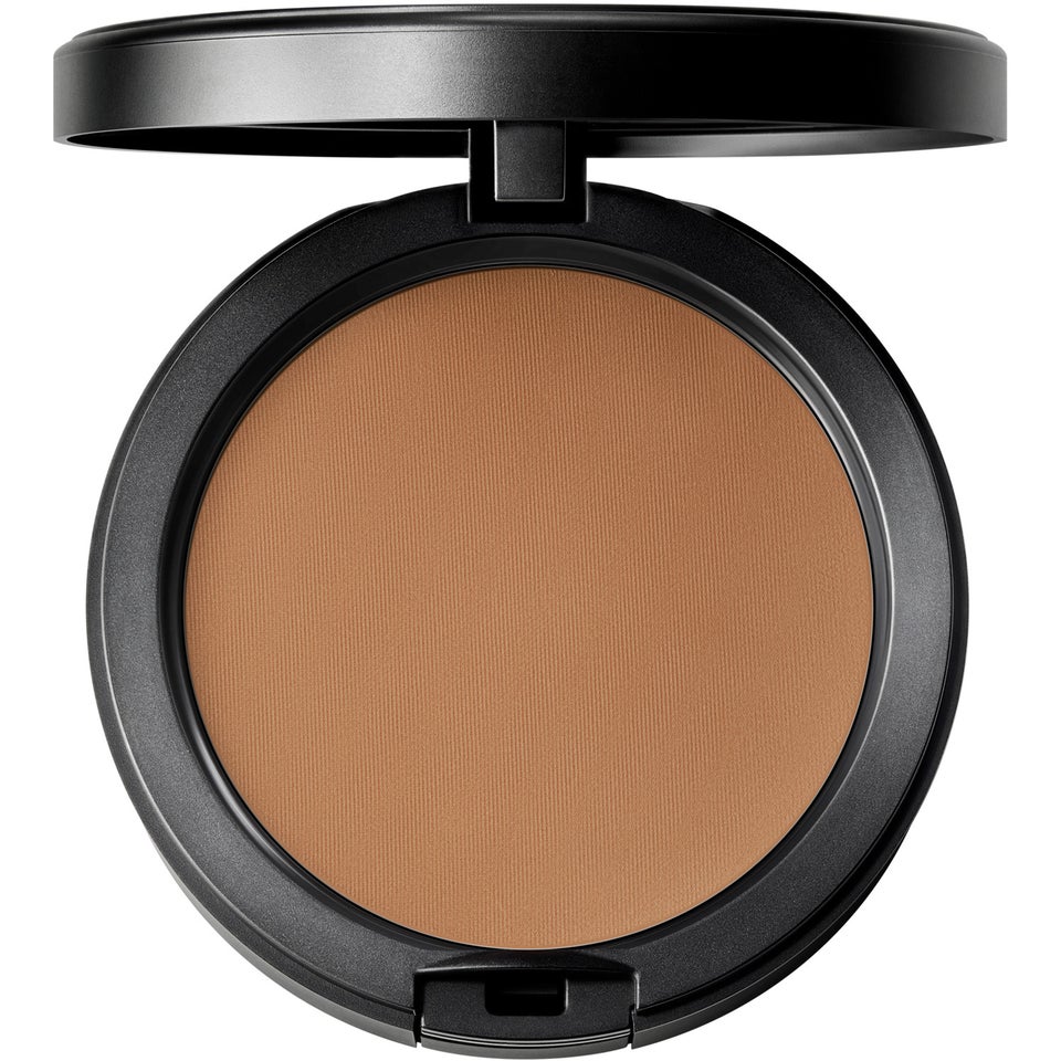 Studio Fix Powder Plus Foundation NC5 12 g
