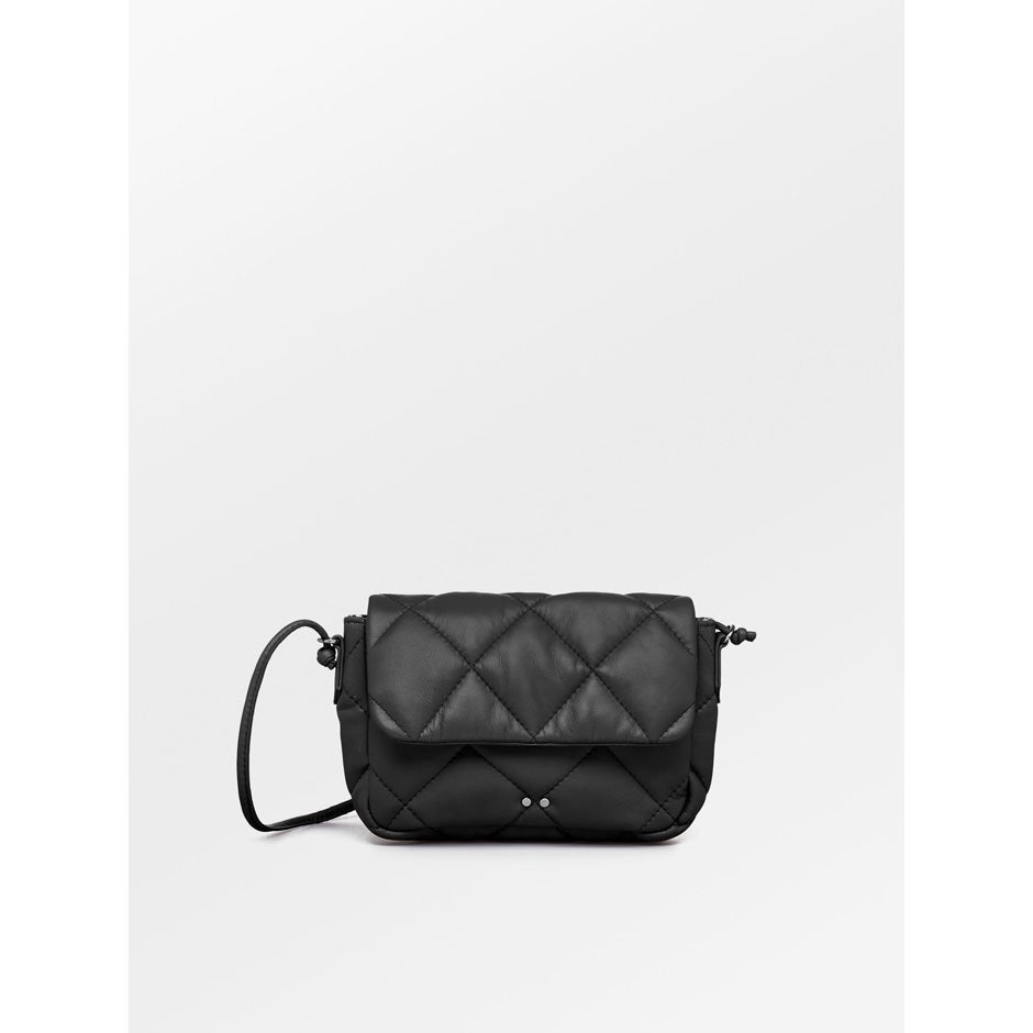 Produktfoto för Becksöndergaard Lamb Prilla Bag Black