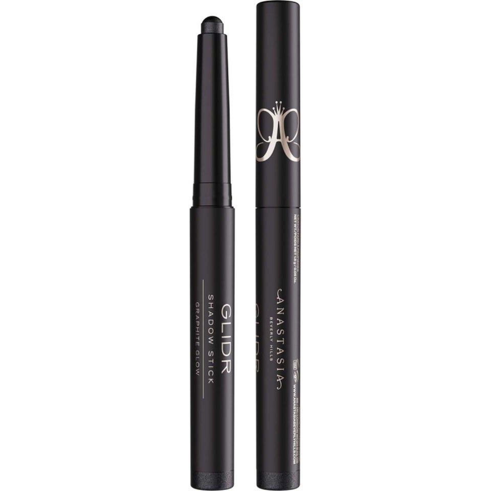 GLIDR Shadow Stick