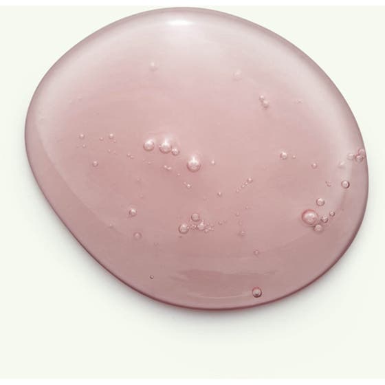 Pure Volume Routine To-Go Set