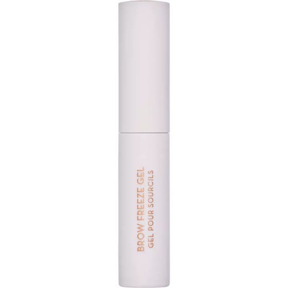 Deluxe Mini Brow Freeze Gel