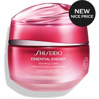 Essential Energy
