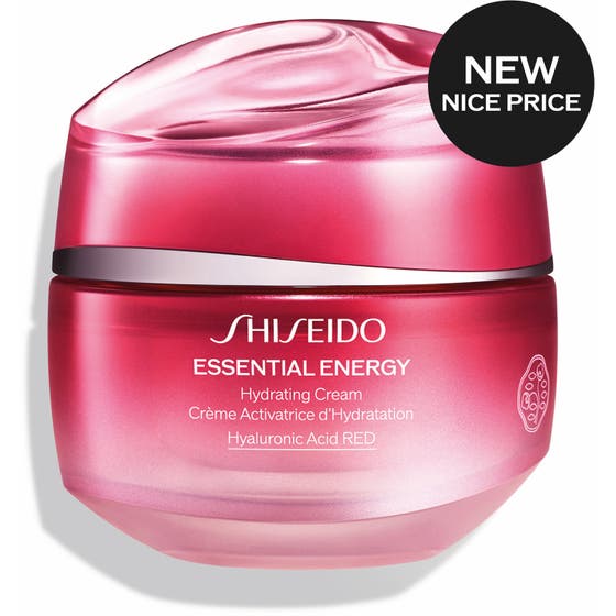 Essential Energy