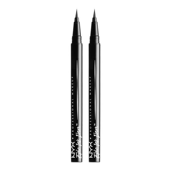 Epic Ink Liner Black Duo