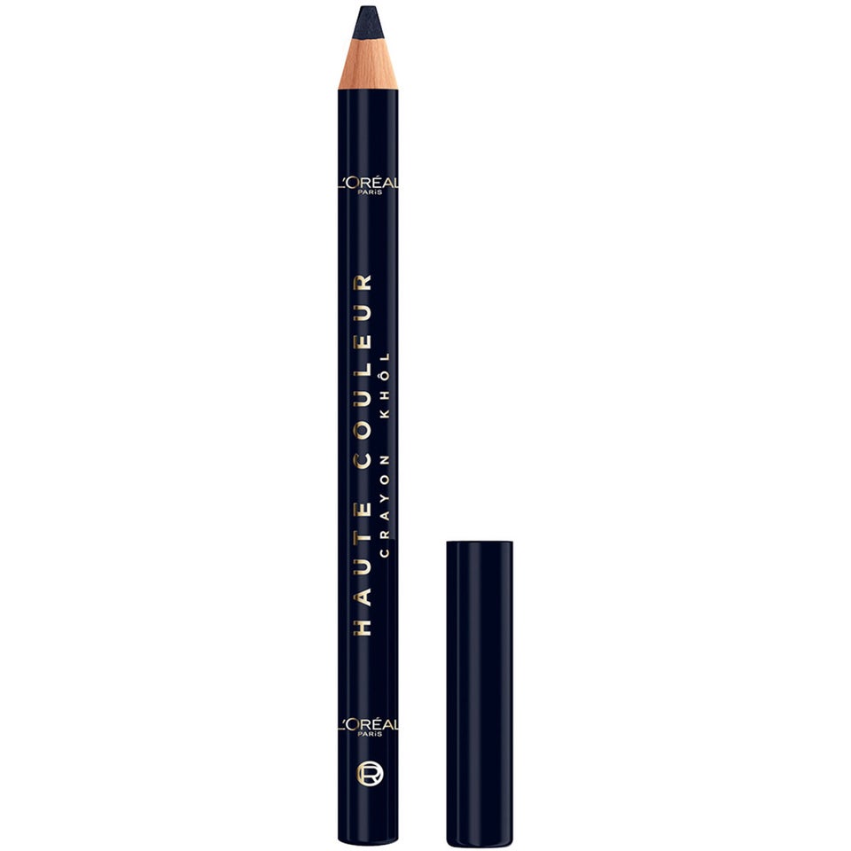 Haute Couleur Crayon Khôl