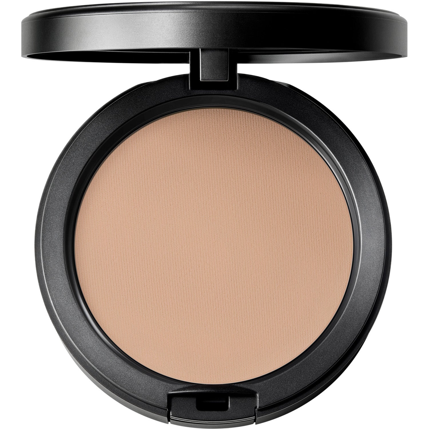 Mac Studio Fix Plus Powder Foundation foundation & concealer dam – bild 7