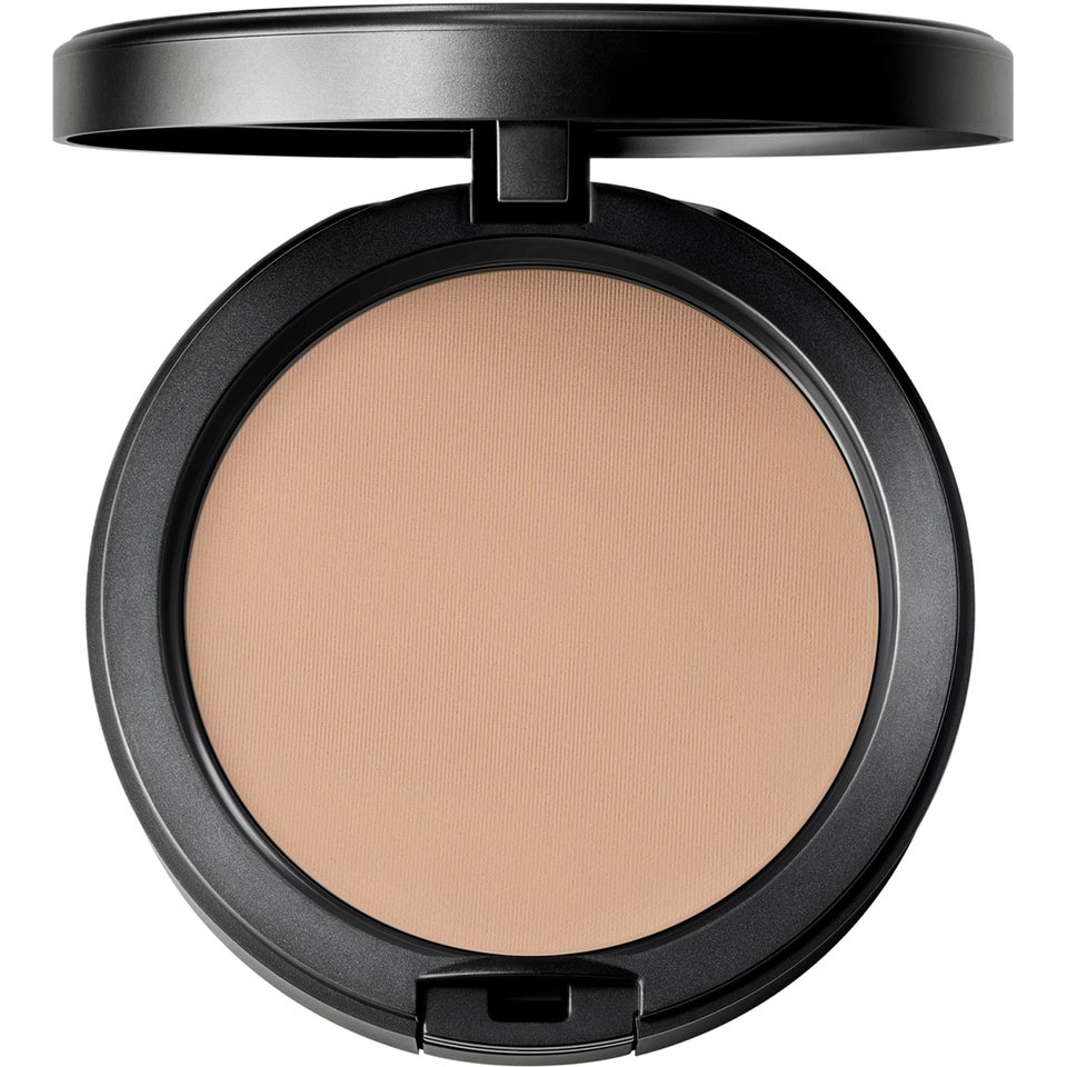 Studio Fix Powder Plus Foundation NC5 12 g