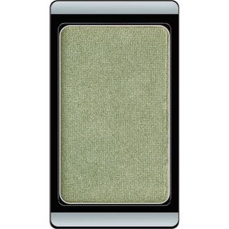 Eye Shadow Pearly
