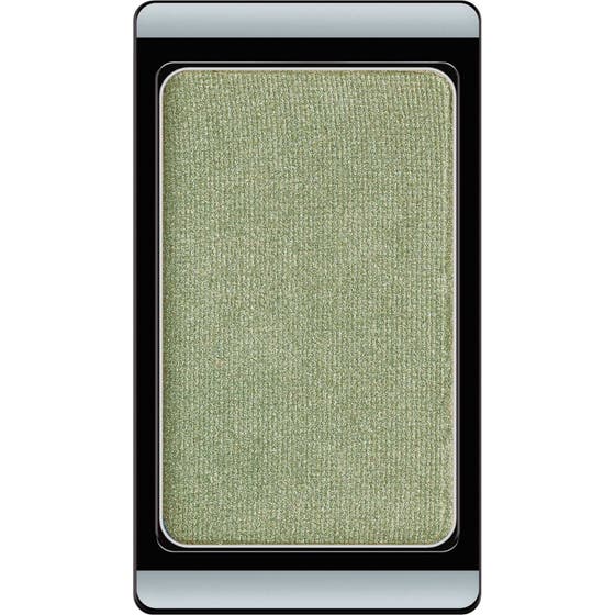 Eye Shadow Pearly