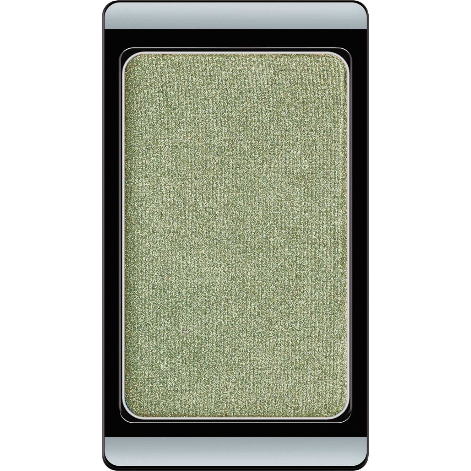 45 Pearly Nordic Forest