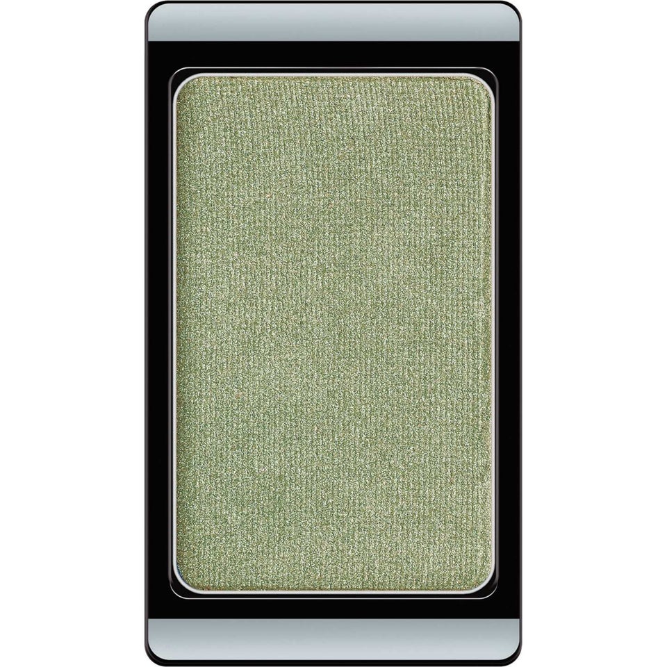 Eye Shadow Pearly