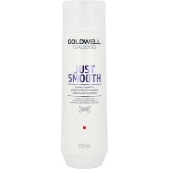 Dualsenses Just Smooth