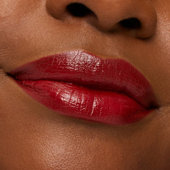 Macximal Sleek Satin Lipstick