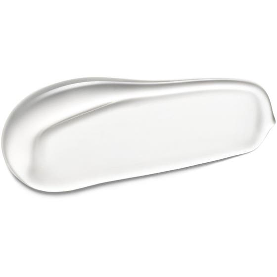 Clear Skin Starter Set