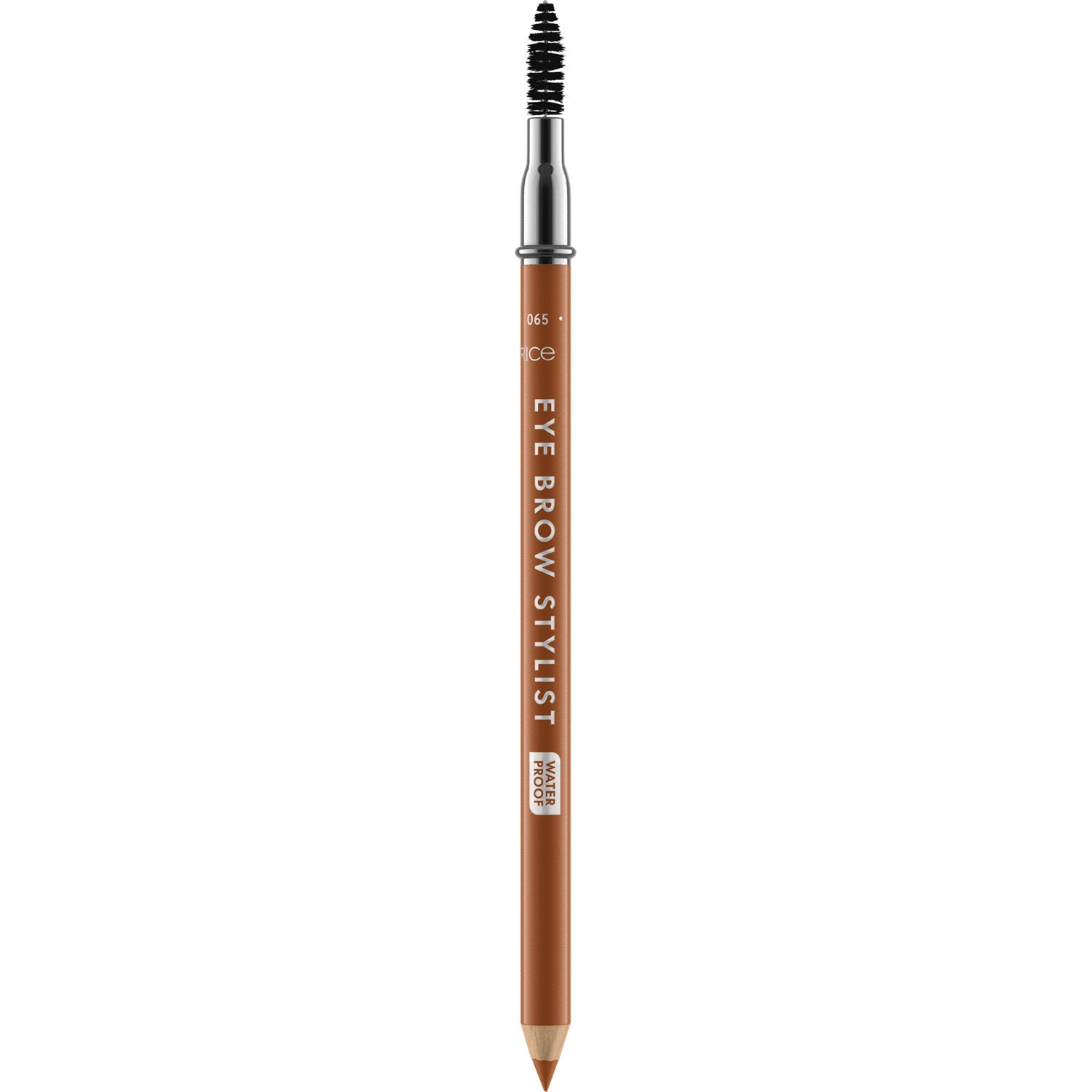 Eye Brow Stylist 065 - 1,4 g