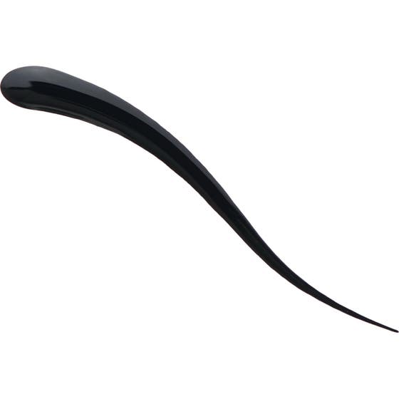 The High Impact Eyeliner