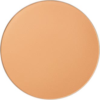 Studio Fix Powder Plus Foundation