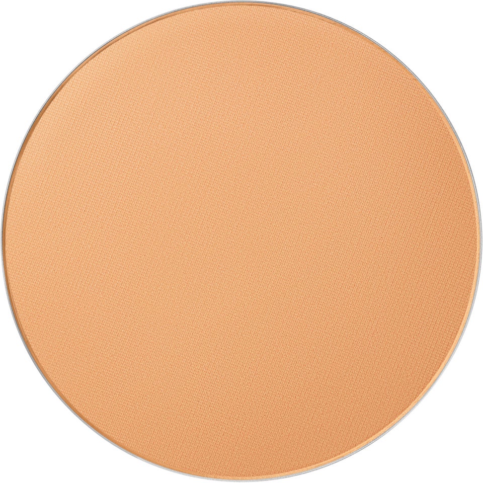 Studio Fix Powder Plus Foundation NW18 Refill 12 g