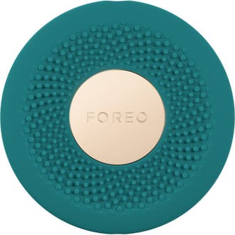 UFOTM 3 Go Evergreen