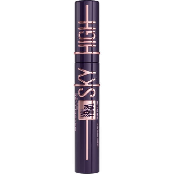 Lash Sensational Sky High Mascara