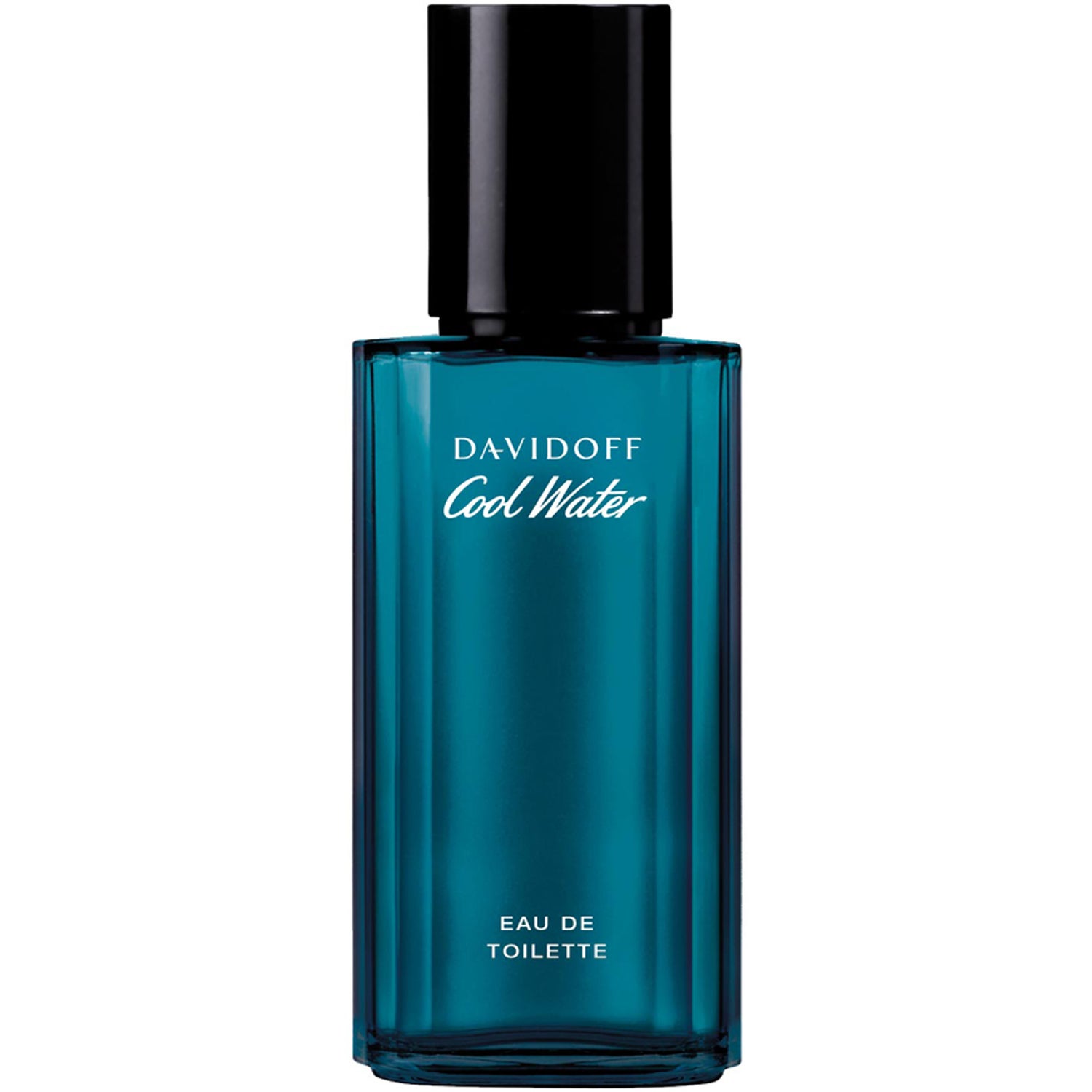 Davidoff Cool Water Eau De Toilette herr – bild 10