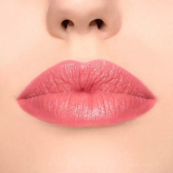 Lustreglass Sheer-Shine Lipstick