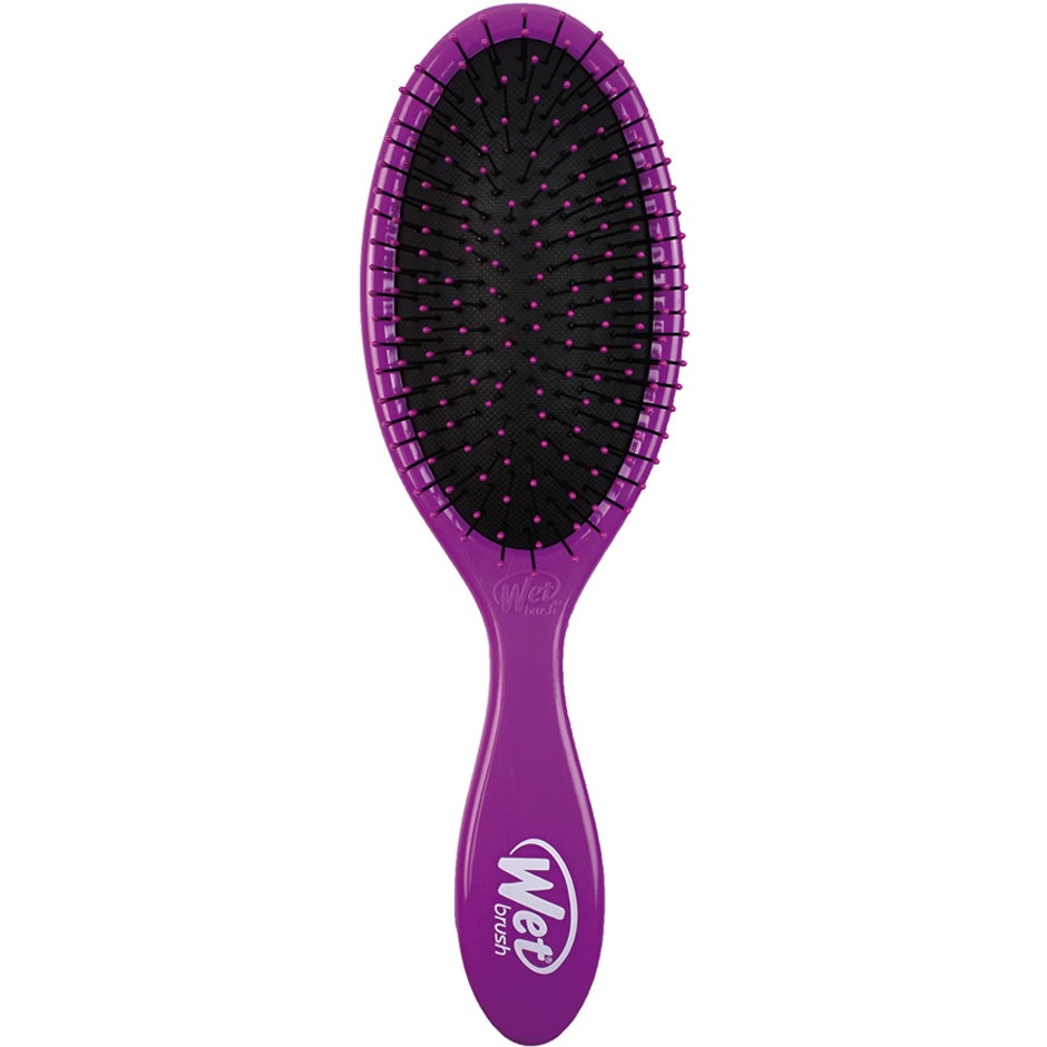 Retail Original Detangler Purple 1 pcs