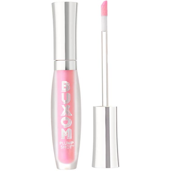 Plump Shot™ Collagen-Infused Lip Serum