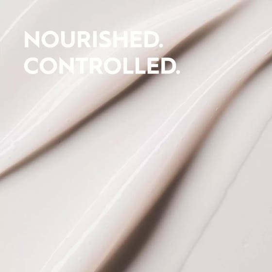 Smoothing Conditioner