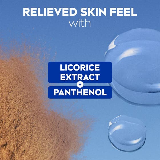 Sensitive Cleansing Wipes