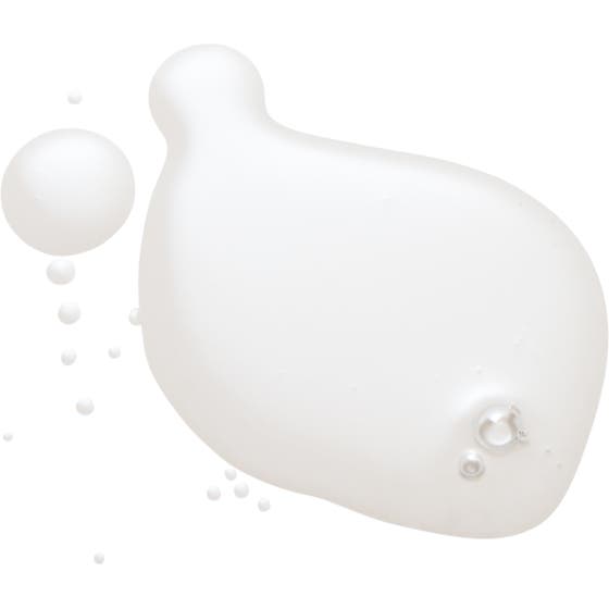 Healing Cica Oil