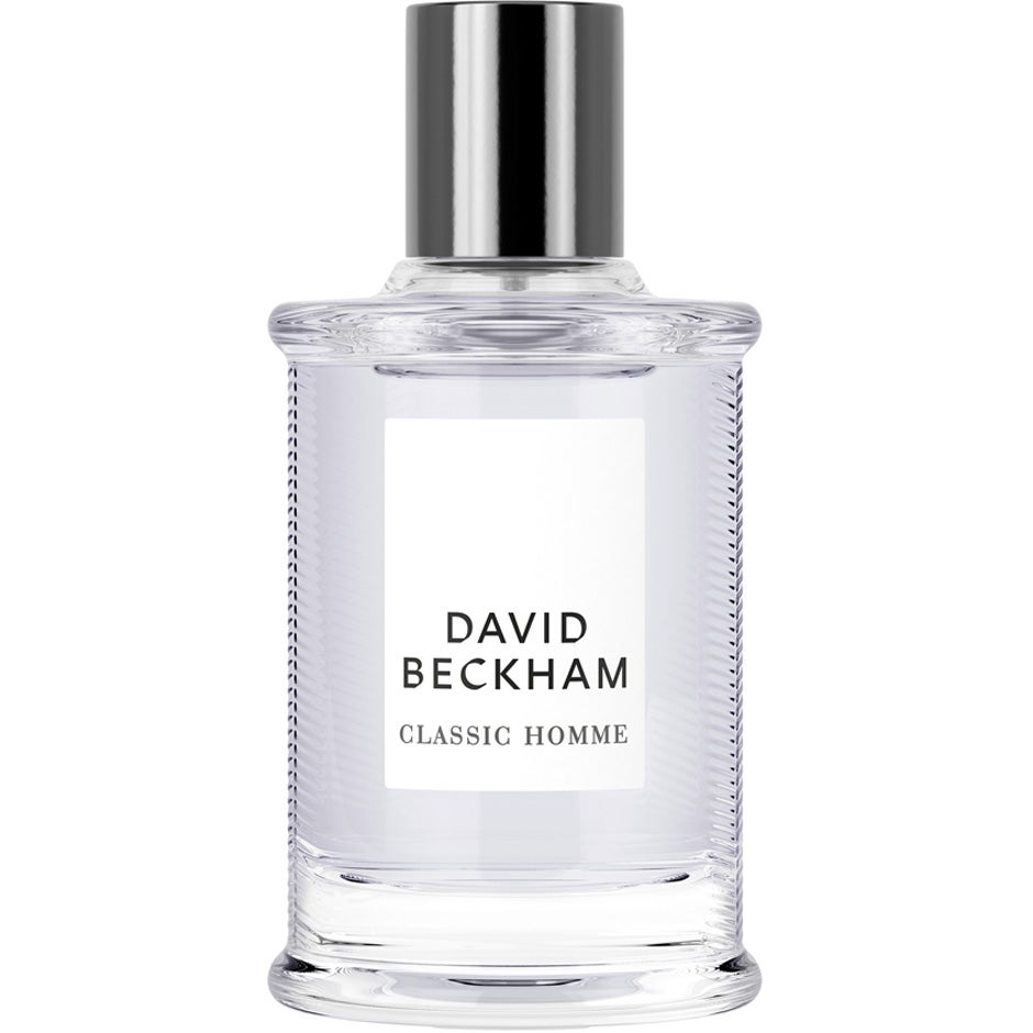 Classic Homme EdT 50 ml Eau de Toilette
