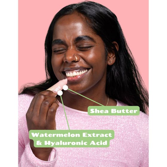 Watermelon Set