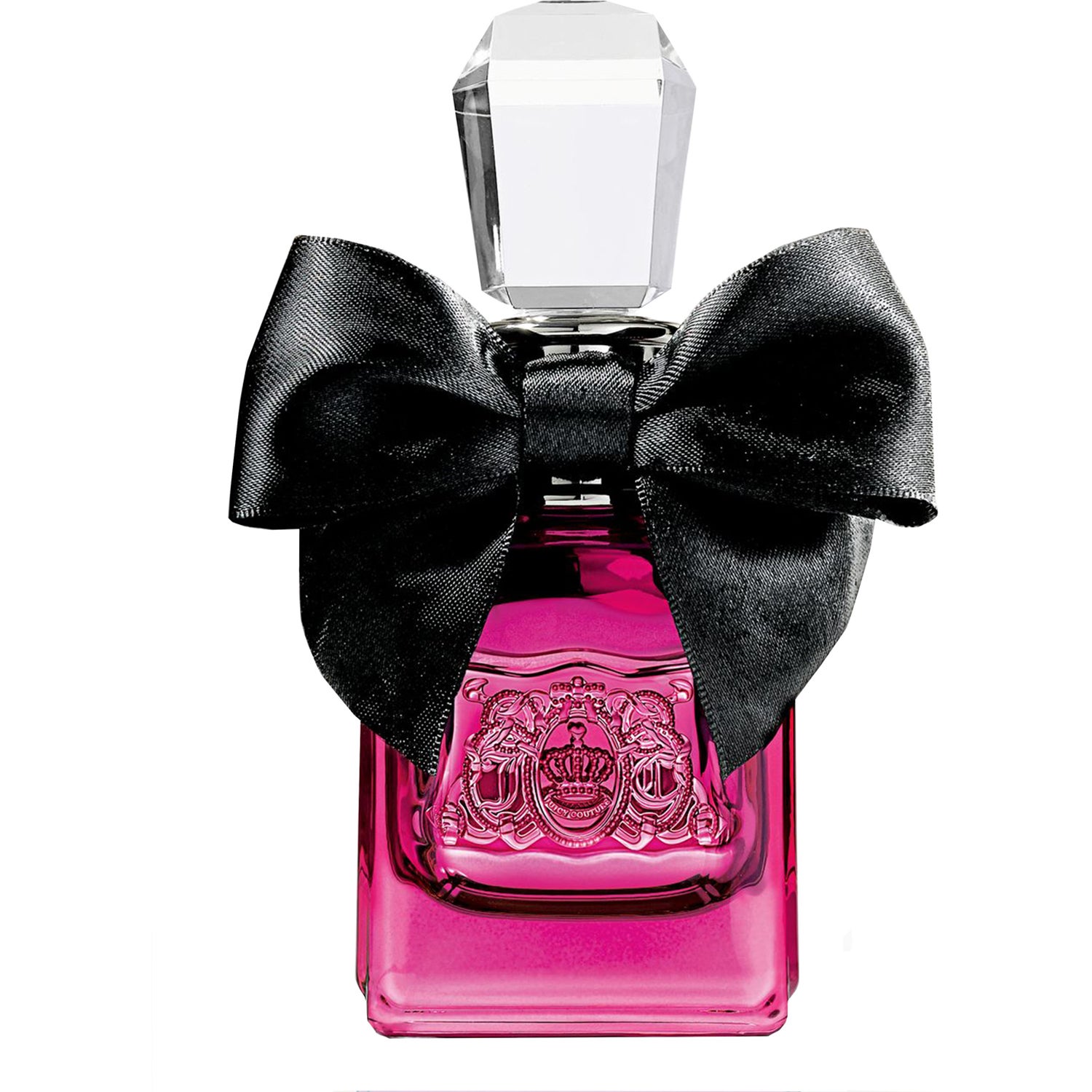 Juicy Couture Viva La Juicy Noir Eau De Parfum dam – bild 7