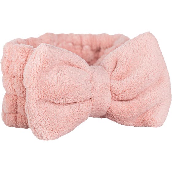 OK To Be Cute - Headband