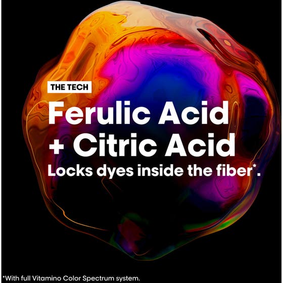 Vitamino Color Spectrum Duo Gift Set 2025