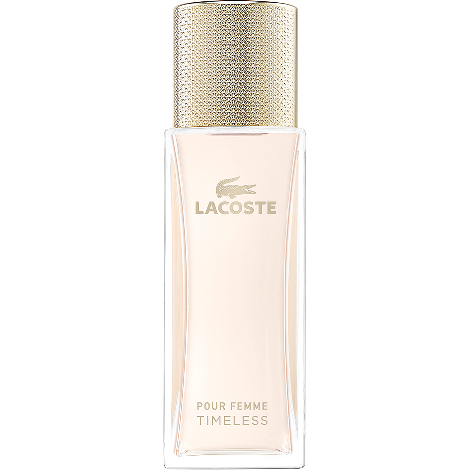 Pour Femme Timeless