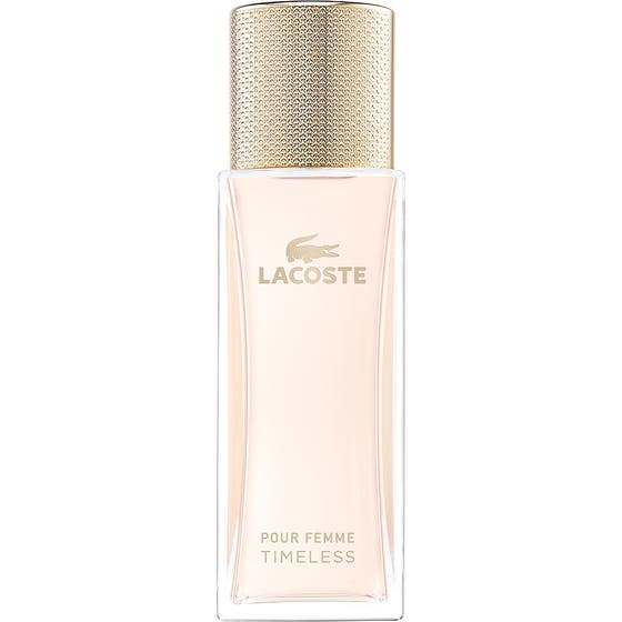 Pour Femme Timeless