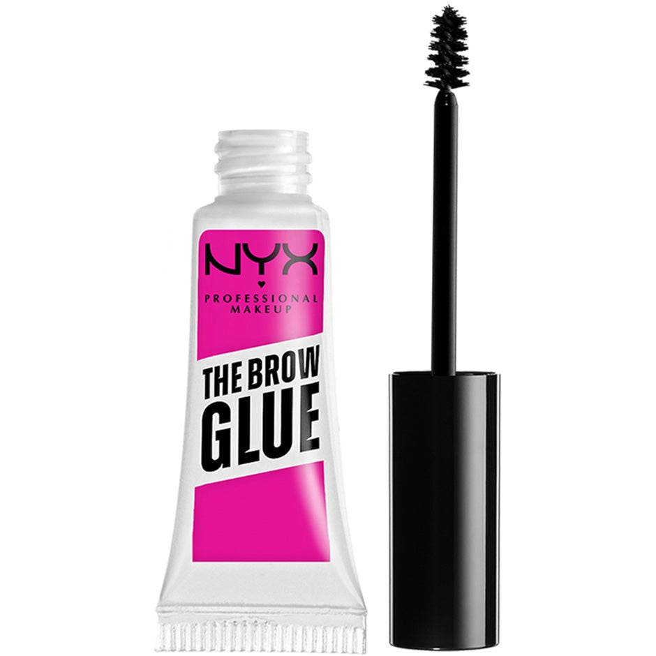 Brow Glue Stick 5 g