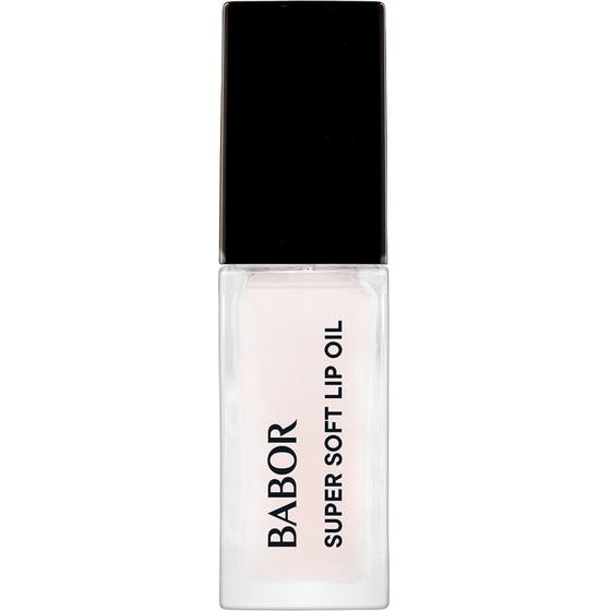 Super Soft Lip Oil