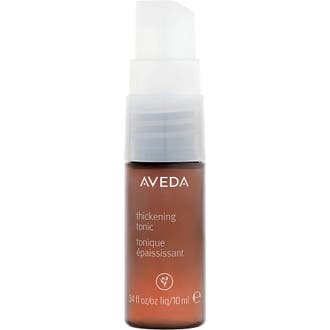 Thickening Tonic Volum Spray Travel Size