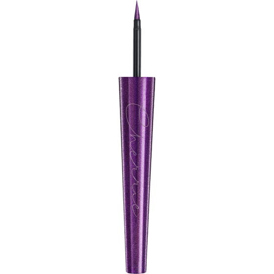 IsaDora x Cherrie Glossy Eyeliner
