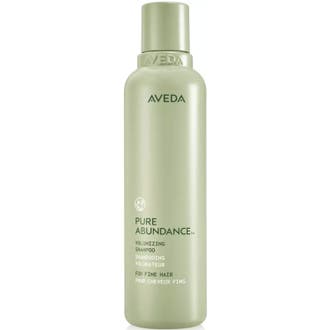 Pure Abundance Volumizing Shampoo
