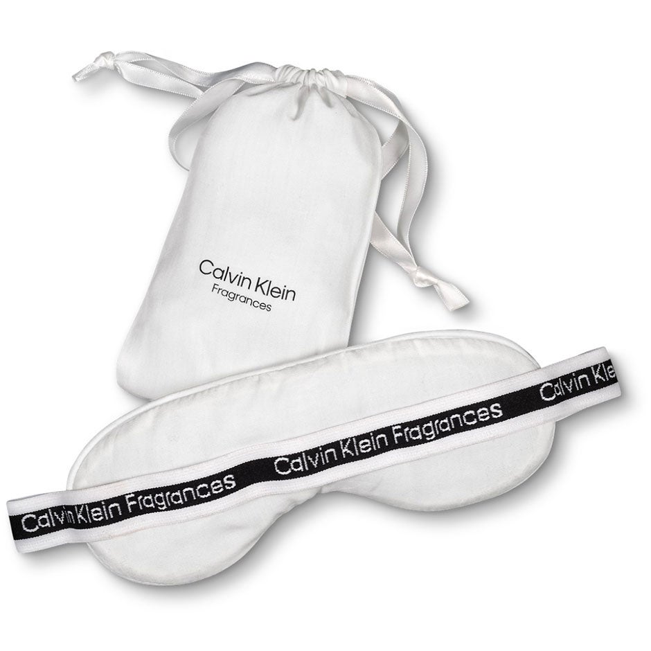 Calvin Klein Sleepmask Gift NF11BY