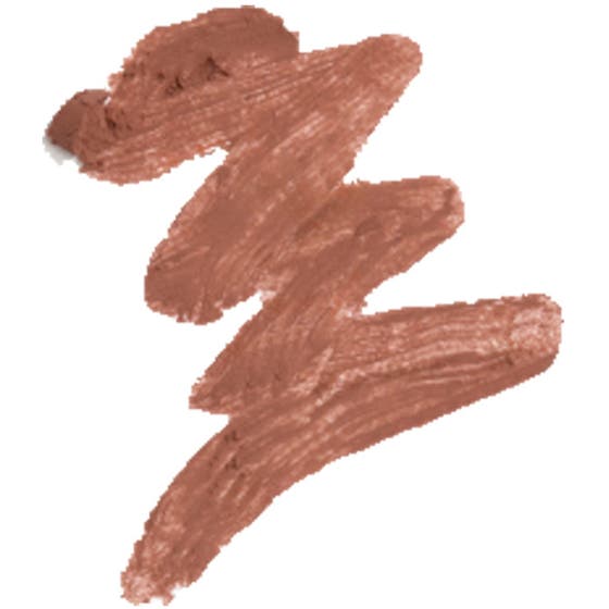 Shape & Sculpt Lip Liner