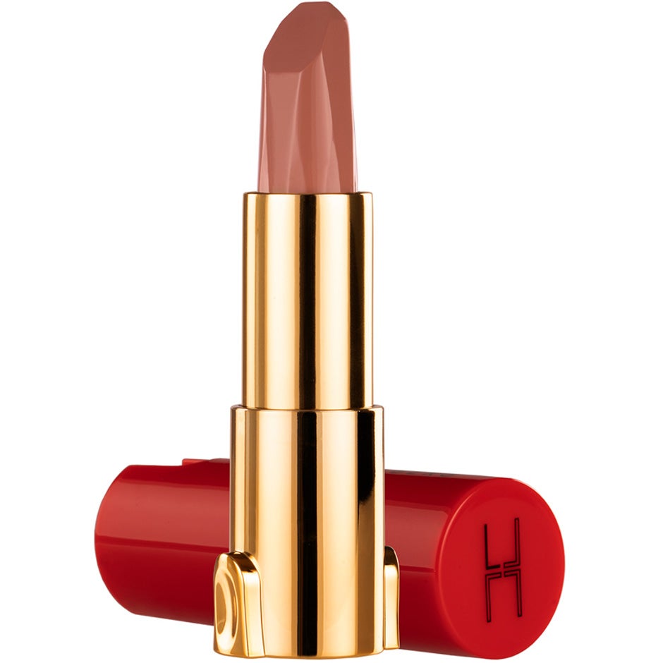 LH cosmetics Majestick Mellow mauve 3,5 g