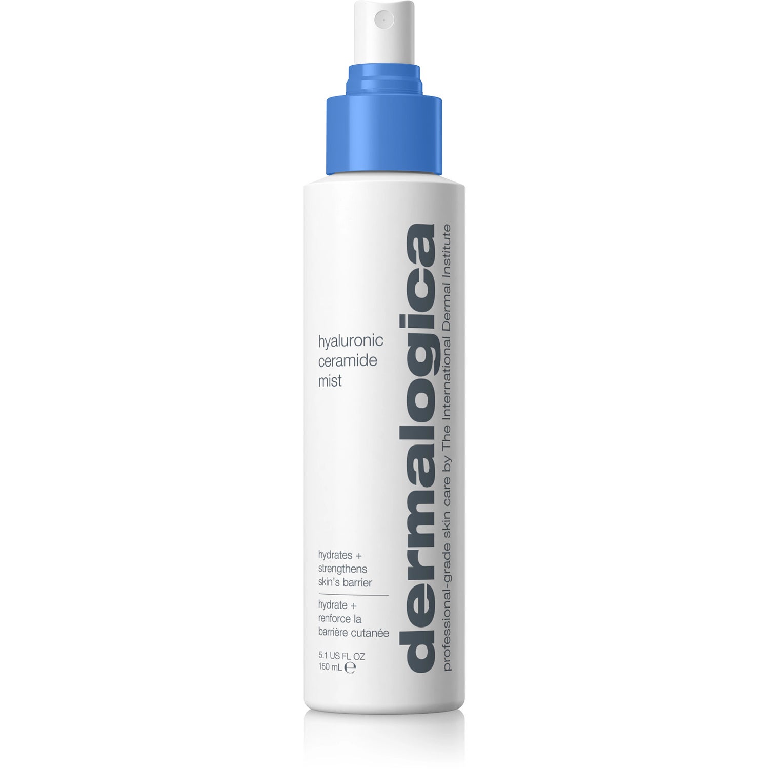 Dermalogica Hyaloronic Ceramide Mist (150 ml)