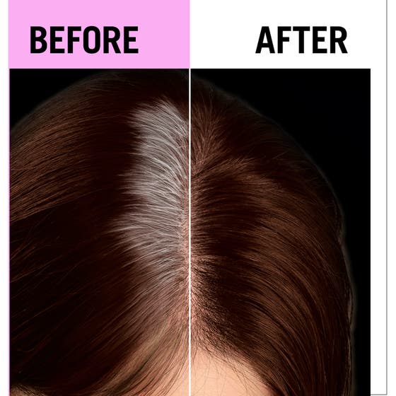 Schwarzkopf Root Retouch Permanent Color